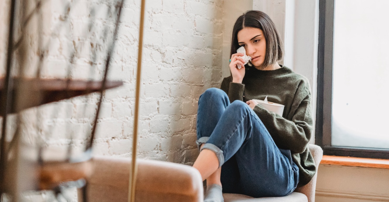 How To Make Yourself Cry Fast When Acting Our Guide