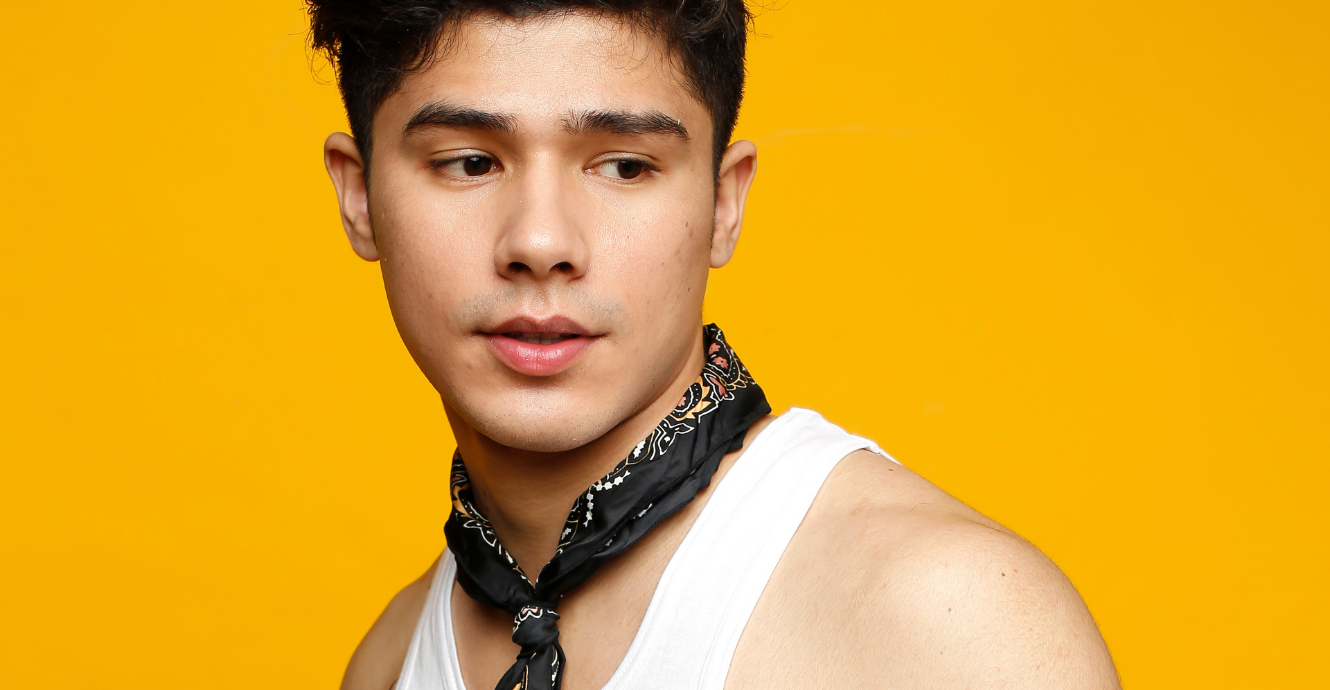 Model Casting Calls How To Prepare For A Model Casting