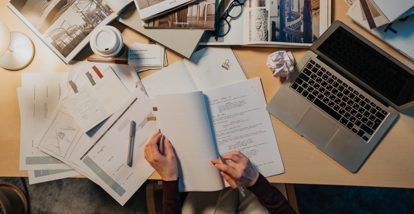 Stanislavski Technique: Konstantin Stanislavski Acting Method Unlocked