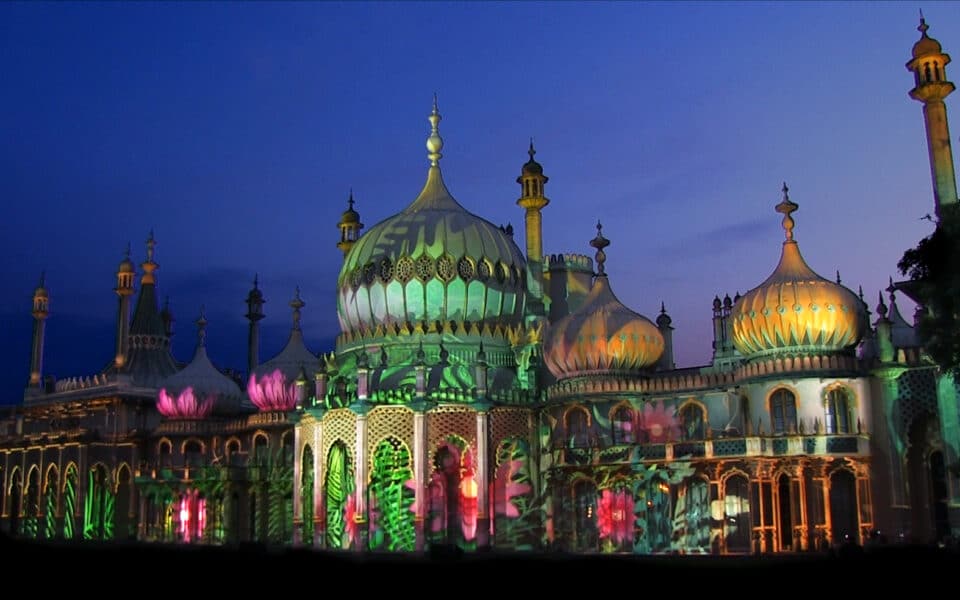 Brighton Festival – Everything You Need To Know