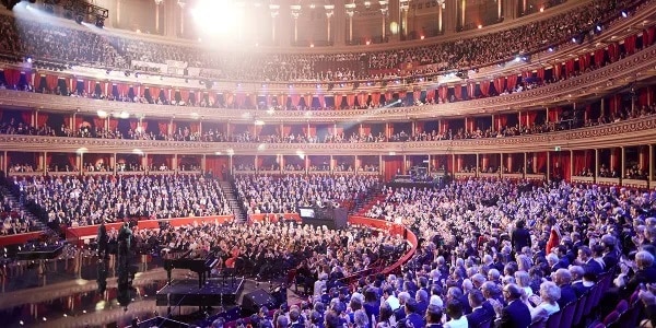 Olivier Awards – Everything You Need To Know